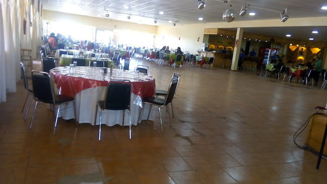 Comentarii opinii despre TROQUEL