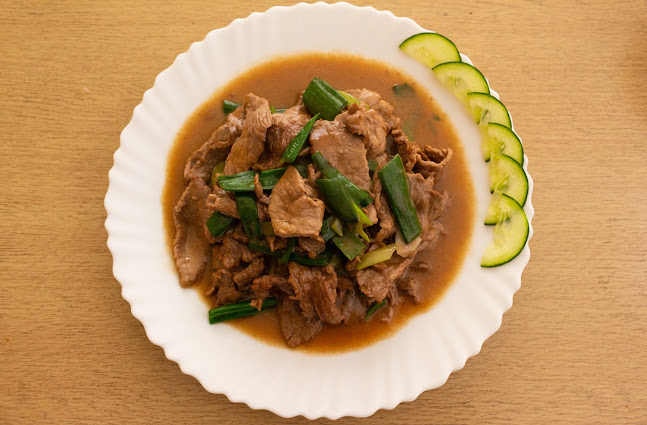 Gerónimo Méndez Arancibia 1075, 1780000 Coquimbo