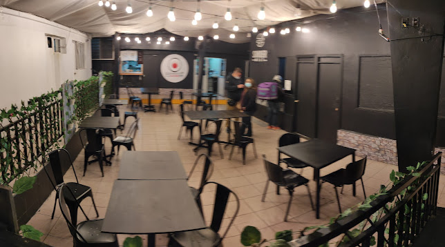 Sonder Meat and Fish - Gastronomía y hostelería