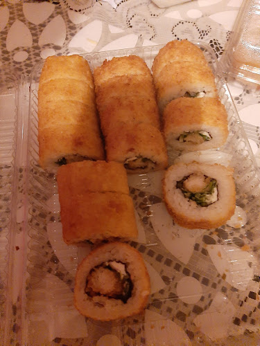 Av. Pablo Neruda 2259-2339, 4810220 Temuco, Araucanía