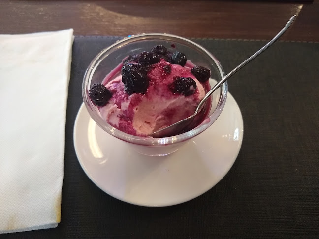 Av. San Martín 230, Viña del Mar, Valparaíso