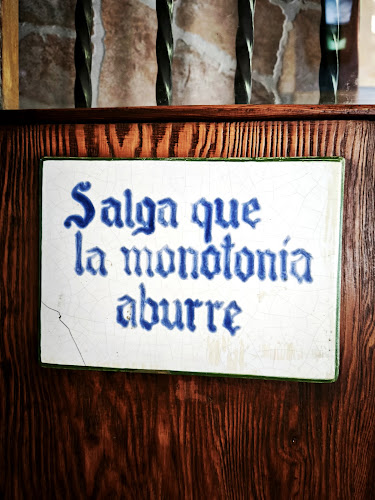 Mosqueto 485, 8320112 Santiago, Región Metropolitana