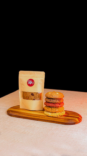 Comentarii opinii despre Pastelería La Papa