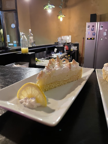 Gabriela Mistral 565, 1760588 Vicuña, Coquimbo