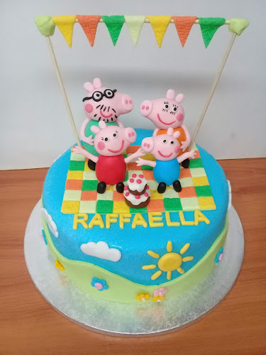 C. los Queltehues 951, 9711551 Padre Hurtado, Región Metropolitana