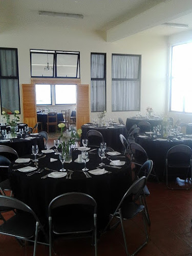 La Cocina Del Chef - Gastronomía y hostelería