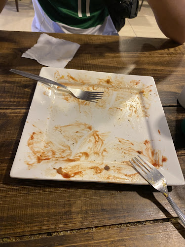 Av. Vicuña Mackenna 4779, 8970075 Macul, San Joaquín, Región Metropolitana