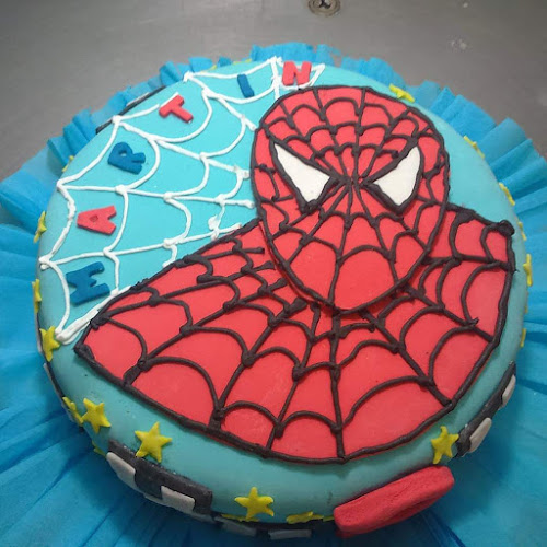 San Nicolás 2056, 8460527 Pedro Aguirre Cerda, Región Metropolitana