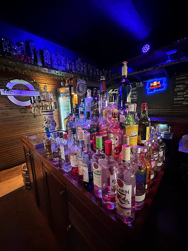 Valentin Letelier 753, 4930494 Villarrica, Araucanía