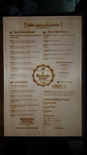 Opinii despre Local cerrado în Santiago - Gastronomía y hostelería