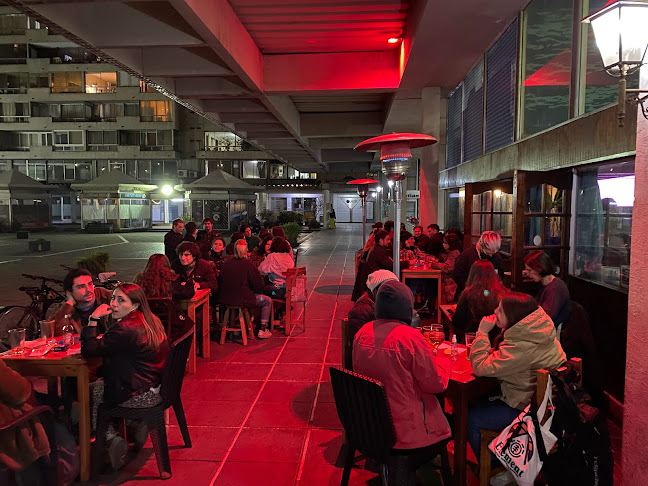 Comentarii opinii despre Bar La isla