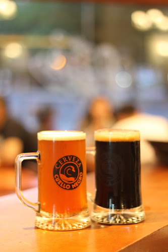 Cafe De Luis - Gastronomía y hostelería