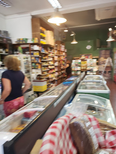 Opinii despre Bonnimarket în Providencia - Gastronomía y hostelería