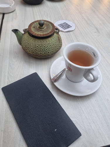 BEPPO Bistró, Café - Gastronomía y hostelería