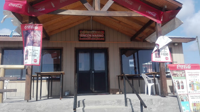 N-14-O, Coelemu, Ñuble