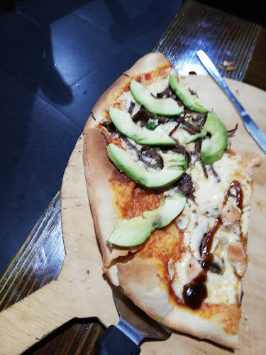 Manuel Montt 290, 4780000 Temuco, Araucanía