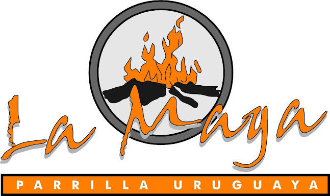La Maga Parrilla Uruguaya