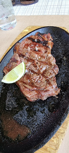 Ciro's Bar Isidora - Gastronomía y hostelería