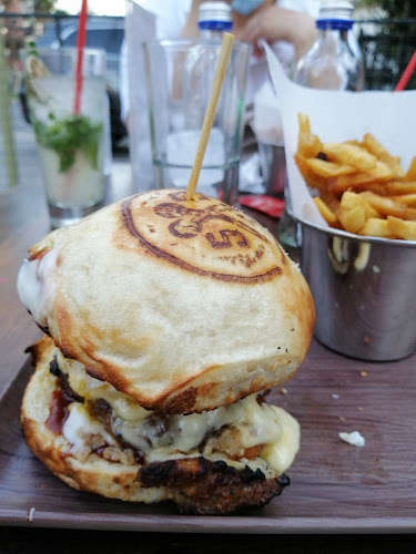 Estacion59 - Gastronomía y hostelería