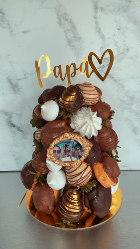 Alba 2 Parcela 27, Los Olivos del Alba, Chicureo, Colina, Región Metropolitana