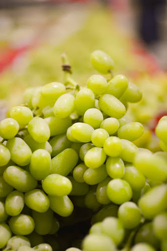 Comentarii opinii despre Agricola Tolentino