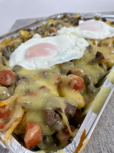 Tu Apetito - Gastronomía y hostelería