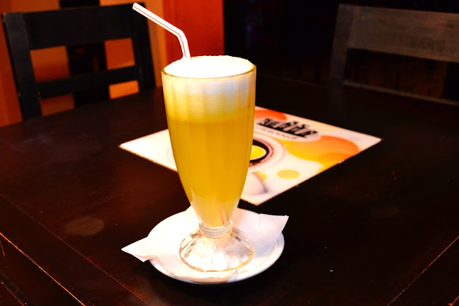 Kaffe Urbano - Gastronomía y hostelería