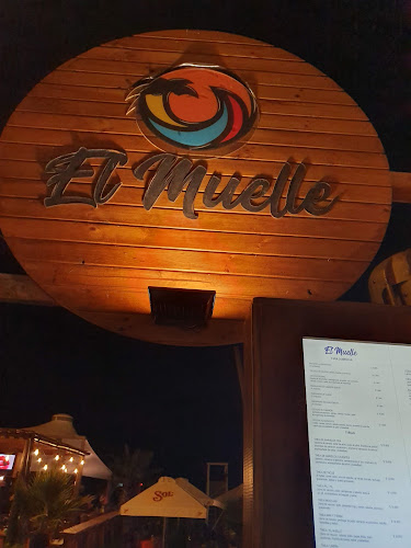 Av. del Mar 4600, 1711019 La Serena, Coquimbo