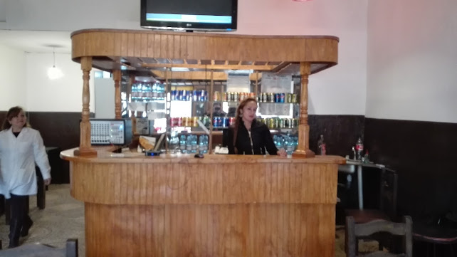 Blanco Encalada 1108, Quilpué, Valparaíso