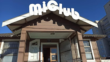 PUB MICLUB 80 PENCO - pizzas, ceviche, tragos, sandwich, tablas, cerveza artesanal, bar, restobar