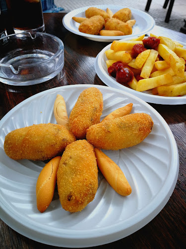 Las Urbinas 132, 7510105 Providencia, Región Metropolitana