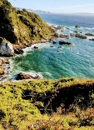 Reviews of Josabi in Tome - Gastronomía y hostelería