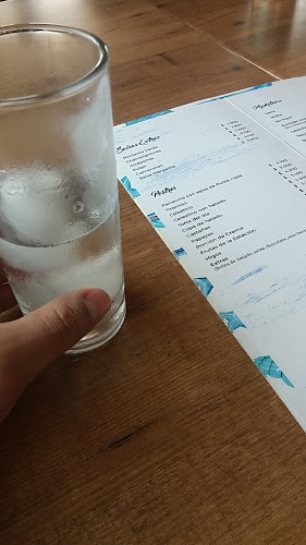 Restaurant San Marino - Gastronomía y hostelería