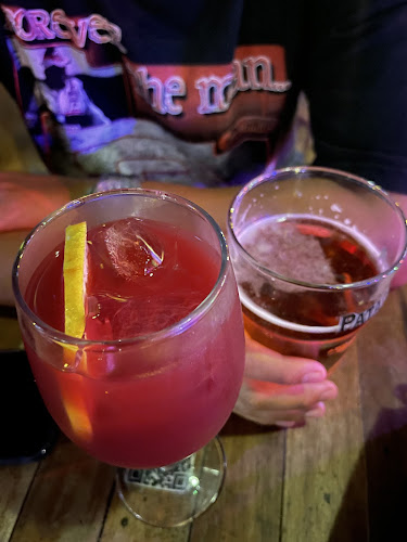 BAR EL BAJO - Gastronomía y hostelería