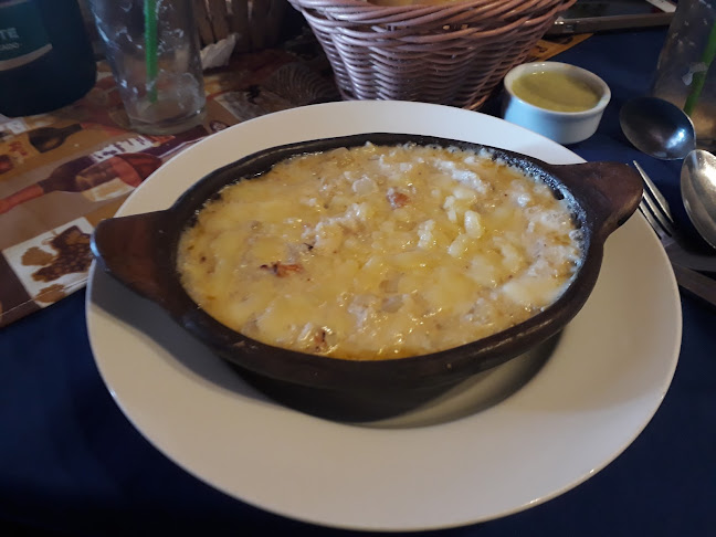 Av. Las Golondrinas 460, Hualpén, Bío Bío