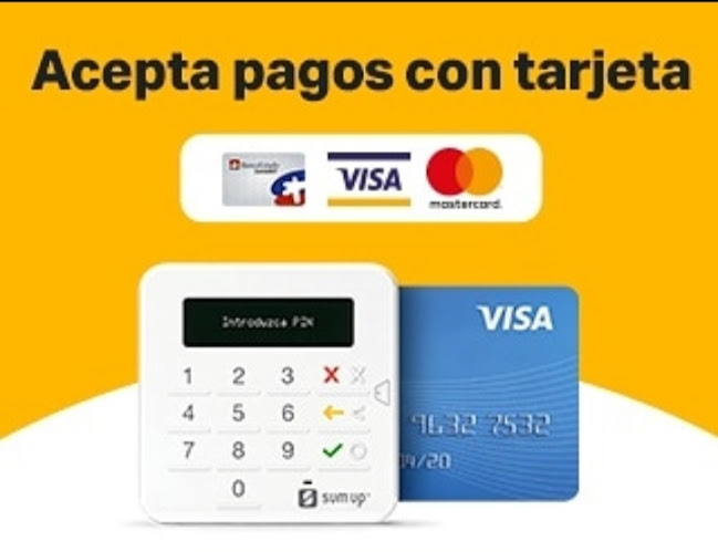 Pizzas NiSu Open Times