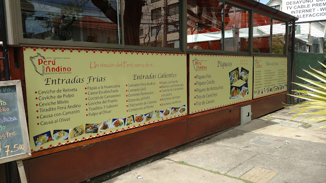 Comentarii opinii despre Gallito Roca