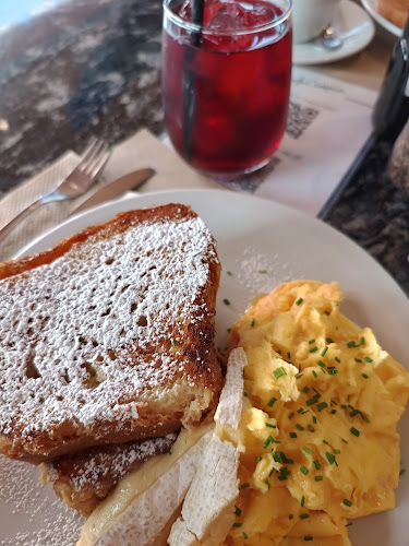 Curico 565 Entre Carmen y, San Isidro, 8330187 Santiago, Región Metropolitana