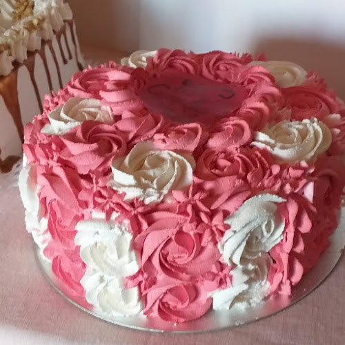 Comentarii opinii despre Dulces jazyta