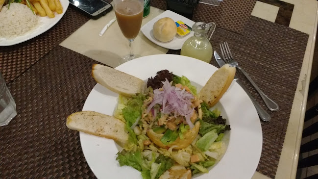 Barros Arana 673 local 4 y, 8, Concepción, Bío Bío