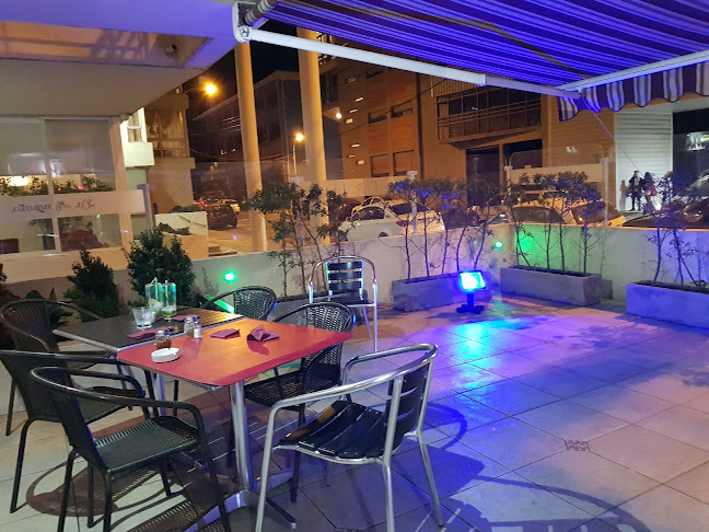 La Mangiata - Gastronomía y hostelería