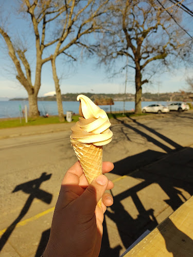 Av. Philippi 503, 5620242 Frutillar Bajo, Frutillar, Los Lagos