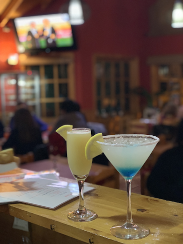 Opinii despre Albergo Italiano în Cañete - Gastronomía y hostelería