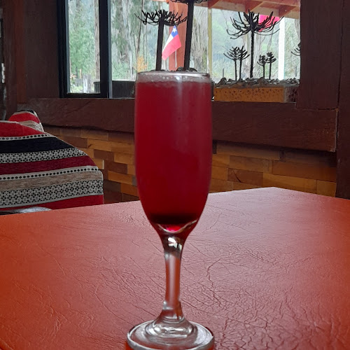 Comentarii opinii despre Onas Restaurante