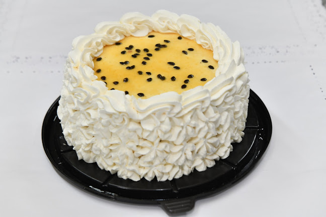 El Cubanito - Gastronomía y hostelería