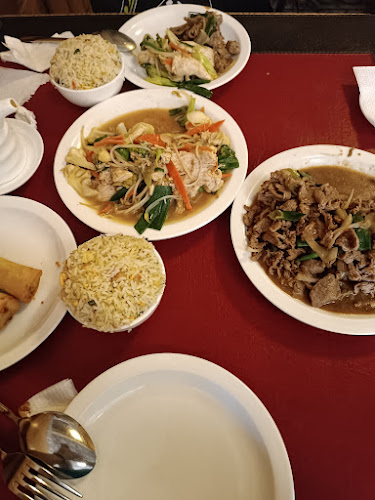 Av. Manuel Antonio Matta 432, 8360038 Santiago, Región Metropolitana