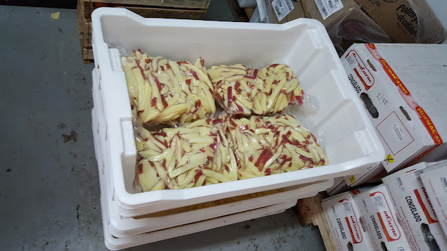 Comentarii opinii despre don flavio