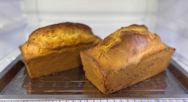 Phillips 334, 334, 6202384 Punta Arenas, Magallanes y la Antártica Chilena