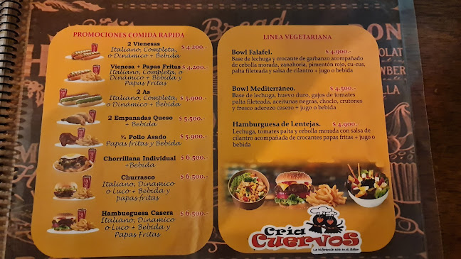 2491048 Quintero, Valparaíso