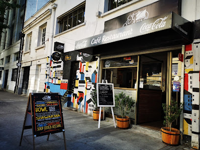 el porteño spa